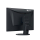 Eizo FlexScan EV2720S-BK - 1340781 - zdjęcie 4